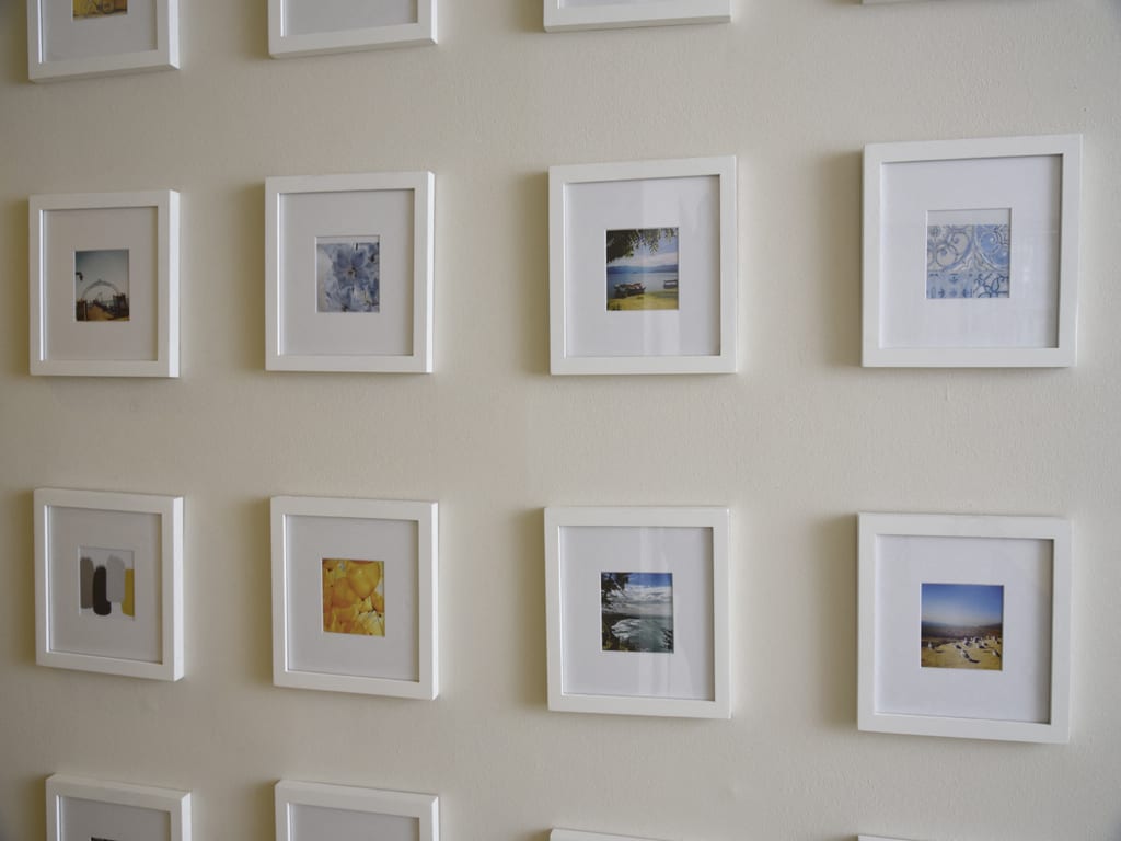 Photos and Video of Deer Park Apartments in Randallstown, MD